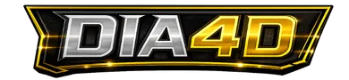 DIA4D